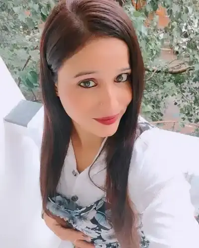 Call Girls in Dharan