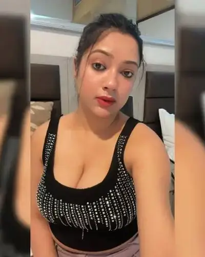 Call Girls Service Dharan