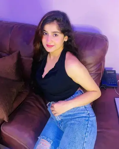 Call Girls Dharan