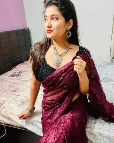 Dharan Call Girl