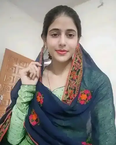 Call Girl Dharan