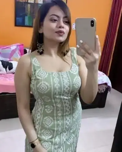 Call Girl in Dharan