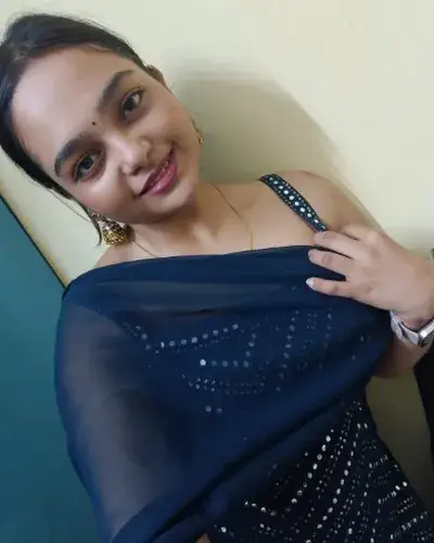 Dharan Escorts Service