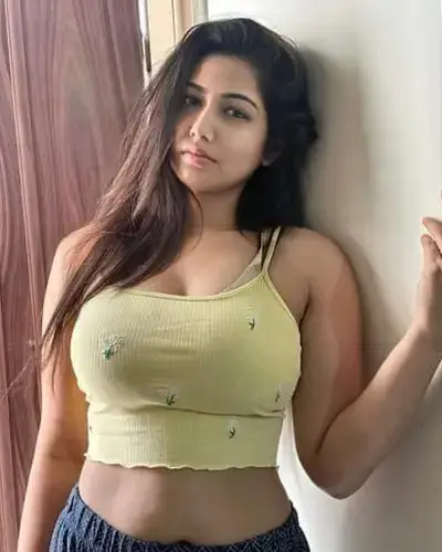 Escorts Dharan