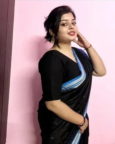 Escorts Service Dharan