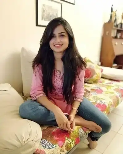 Dharan Escorts