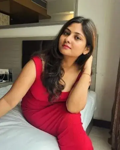 Call Girls Dharan Cash On Delivery