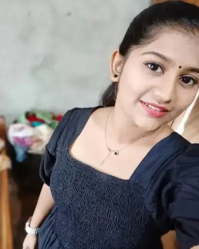 Call Girls Dharan Cash On Delivery