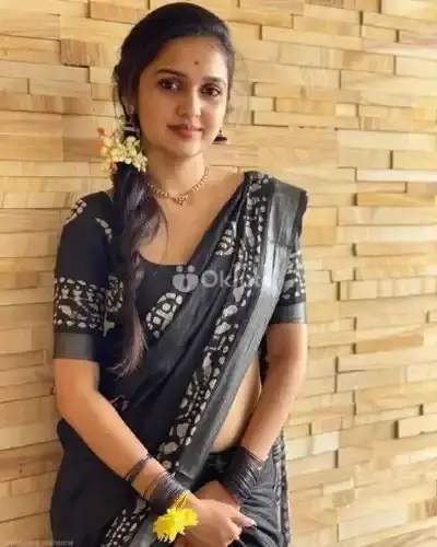 Call Girls Dharan Cash On Delivery