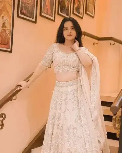 Escort Service In Dharan