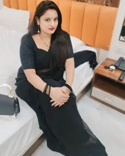 Escort Service Dharan