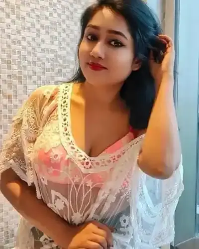 Escort Dharan